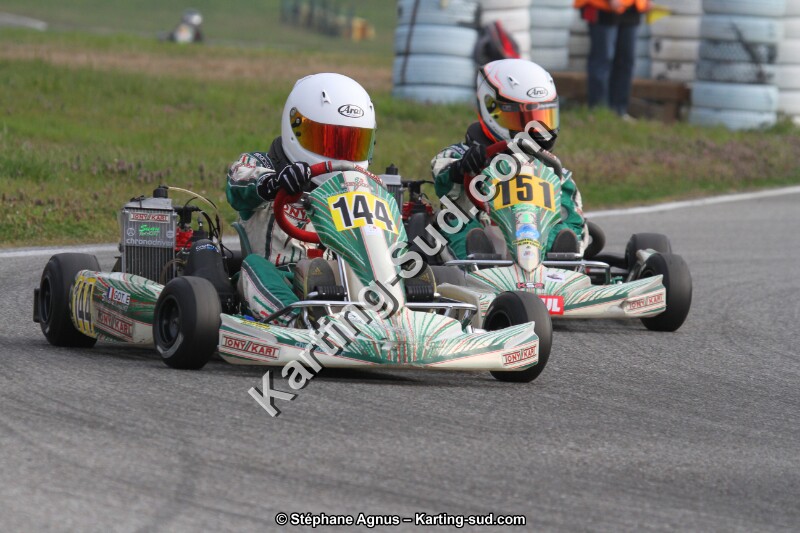 20140316-lavelanet-agnus 080 (2).JPG